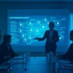 Ingeniería del Caos en Seguridad