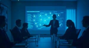 Ingeniería del Caos en Seguridad