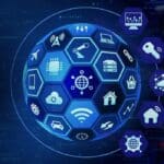 Imagen Amenazas Móviles, IoT y OT