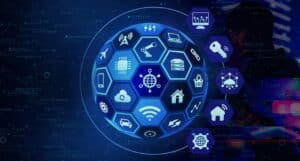 Imagen Amenazas Móviles, IoT y OT