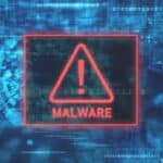 Malware con IA adaptativa