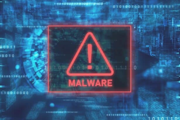 Malware con IA adaptativa