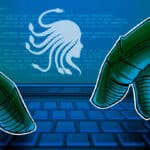imagen Medusa Ransomware